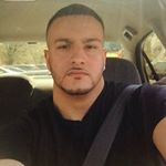 Profile Picture of Dustin Perez (@d_perez24) on Instagram