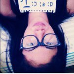 Profile Picture of Alexa Candy Louise Smith Uy (@alex_smith_uy) on Instagram