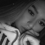 Profile Picture of Julia Stenzel (@juliast1905) on Instagram