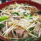 Profile Picture of Keith Purser (@keithpurser8765) on Youtube