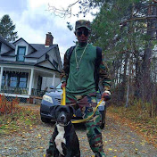 Profile Picture of Abraham Newton (@abrahamnewton9630) on Youtube