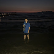 Profile Picture of Kim Hayes (@kimhayes3665) on Youtube