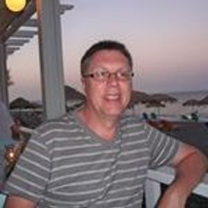 Profile Picture of Don Mcdiarmid (@don.mcdiarmid1) on Myspace