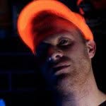 Profile Picture of Jason Falk (@falkjason) on Instagram