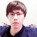Profile Picture of Guo Xu (@Guo-Xu) on Facebook