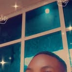 Profile Picture of Odo David (@Odo-David) on Facebook