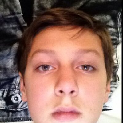 Profile Picture of Michael Byl (@BylMichael) on Twitter