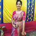 Profile Picture of Moumita Chatterjee (@moumita.chatterjee.3720190) on Facebook