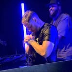 Profile Picture of Michael Jasso (@Michael-Jasso) on Facebook