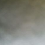 Profile Picture of Robert Nickson (@unknown_neighbor78) on Instagram