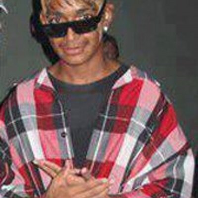 Profile Picture of El 1000Tom (@El1000TomCumbia) on Twitter