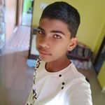 Profile Picture of Musa Patel (@afrozpathan07) on Instagram