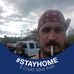 Profile Picture of Jeremy Prellwitz (@jeremy.prellwitz) on Facebook