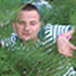 Profile Picture of Adam Keenan (@Karmasutra Keenan) on Flickr