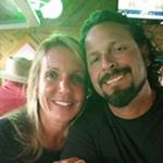 Profile Picture of Nancy Philpot Ely (@nancyphilpotely) on Instagram