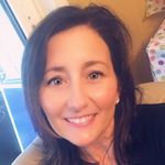 Profile Picture of Holly Glimenakis (@hollyathens) on Instagram