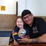 Profile Picture of Wayne Michaels (@wayne_michaels_country) on Instagram
