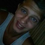 Profile Picture of Brian Rinkens (@rinkens) on Instagram
