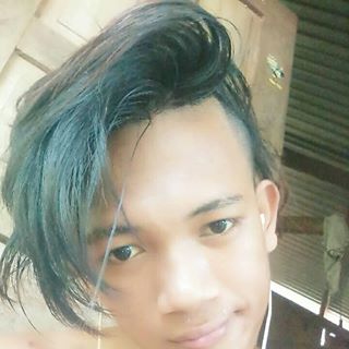 Profile Picture of Mark Libredo (@mark.libredo) on Facebook