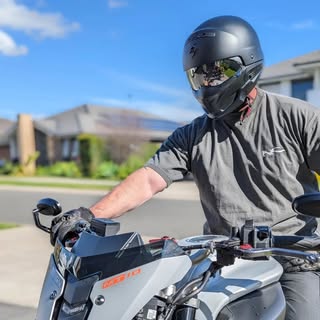 Profile Picture of Cords (@markcordwell) on Instagram