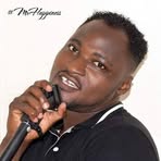 Profile Picture of Lorinagami (@lorinagami.lorinagami) on Facebook