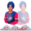 Profile Picture of sahil anand (@@sahilanand363) on Tiktok