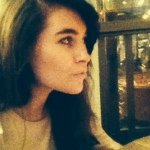 Profile Picture of Gemma Potts (@__gemmapotts) on Instagram