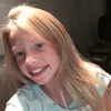 Profile Photo of Emily funk (@@funk_2006) on Tiktok