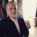 Profile Picture of Scott Goode (@scott.goode.908347) on Facebook
