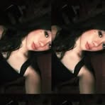Profile Picture of Keith Angeli Claba (@kthangeliclba) on Facebook