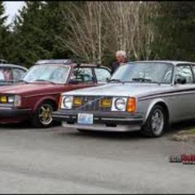 Profile Picture of Gabriel Lang (@GaryDotson459) on Twitter