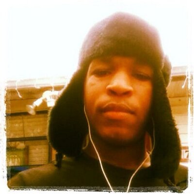 Profile Picture of Chad Pedigo (@52Chad) on Twitter