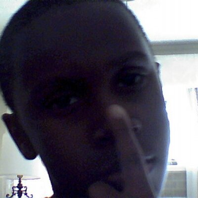 Profile Picture of Ladarius Johnson (@YUNGKBZO) on Twitter