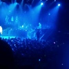 Profile Picture of Lara Wilhelm (@nuggelt) on Tiktok