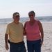 Profile Picture of Leonard Cline (@enilcml) on Pinterest