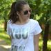 Profile Picture of Claudia Halcomb (@claudia.halcomb) on Facebook