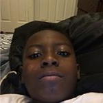 Profile Picture of Darrylhatch (@darrylhatch110) on Instagram