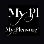 Profile Picture of Walter Torregrosa (@mypleasure web) on Flickr