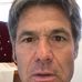 Profile Picture of Craig Bowyer (@craig.bowyer.583) on Facebook