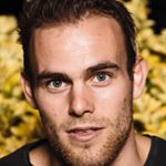 Profile Picture of Joshua Flint (@elememts_of_josh) on Instagram