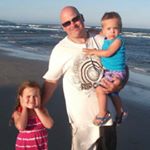 Profile Picture of matthew bannerman (@banno217) on Instagram