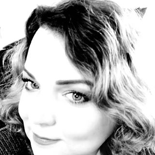 Profile Picture of Natalya Rudenko (@Natalya-Rudenko) on Facebook