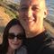 Profile Picture of Kim Pritchard (@kim.pritchard.7568) on Facebook