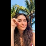 Profile Picture of annie perez (@anabelle_perezz) on Instagram
