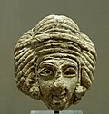 Profile Picture of Eshnunnaon Wikipedia