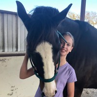 Profile Picture of Amelia Avery (@amelia-avery-7) on Quora