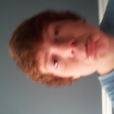 Profile Picture of Jake Wachter (@jacobwachter43) on Twitter