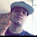 Profile Picture of Stephen Leppert (@stephen.leppert.1238) on Facebook