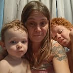 Profile Picture of Mary Stuck (@mary.stuck.582684) on Facebook