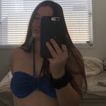 Profile Picture of Harmony x (@harmony.harris_) on Instagram